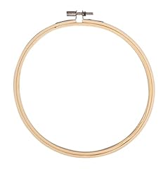 Rayher 62564000 legno usato  Spedito ovunque in Italia 