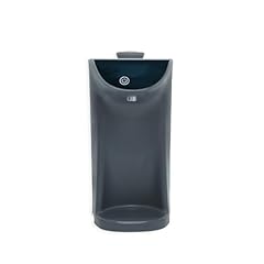 Jungle shady wasserstation gebraucht kaufen  Wird an jeden Ort in Deutschland