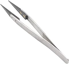 Feita black pointed for sale  Delivered anywhere in USA 