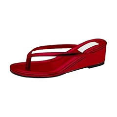 Orders placed women for sale  Delivered anywhere in UK