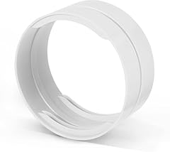 Air conditioning hose for sale  Delivered anywhere in UK