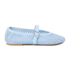 Coconuts matisse womens for sale  Delivered anywhere in USA 