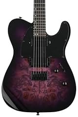 Esp ltd te200dx for sale  Delivered anywhere in USA 