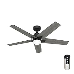 Hunter fan inch for sale  Delivered anywhere in USA 