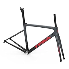 Carbon rennrad rahmensatz gebraucht kaufen  Wird an jeden Ort in Deutschland