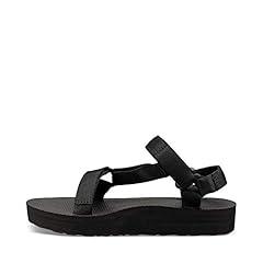 Teva women midform for sale  Delivered anywhere in UK