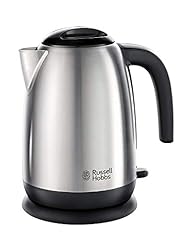 Russell hobbs 20070 for sale  Delivered anywhere in USA 