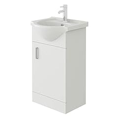 Veebath linx bathroom for sale  Delivered anywhere in Ireland