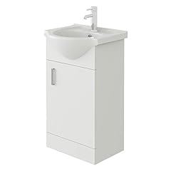 Veebath mars 450 for sale  Delivered anywhere in UK