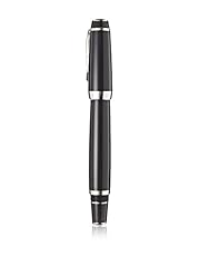 Montblanc 5098 boheme gebraucht kaufen  Wird an jeden Ort in Deutschland