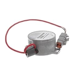 Sogoparts dual axis for sale  Delivered anywhere in USA 