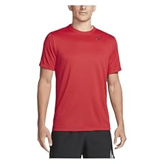Nike men dri for sale  Delivered anywhere in USA 