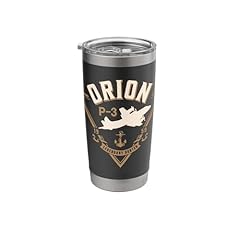 Orion anti submarine for sale  Delivered anywhere in USA 