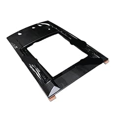 Kgethbzo cheapest carbon for sale  Delivered anywhere in USA 