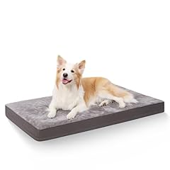 tapis chiens d'occasion  Livré partout en France