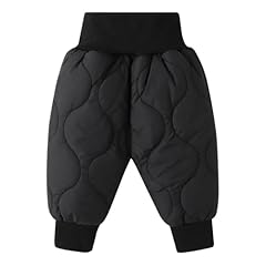 Acmede baby jungen gebraucht kaufen  Wird an jeden Ort in Deutschland