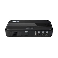 Ske mini ups for sale  Delivered anywhere in Ireland