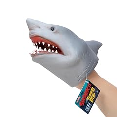 Schylling shark hand for sale  Delivered anywhere in UK