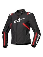 blouson femme alpinestars d'occasion  Livré partout en France