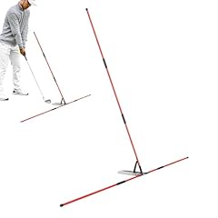 Générique golf swing usato  Spedito ovunque in Italia 