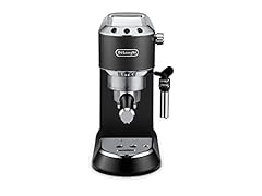 Delonghi 685 dedica gebraucht kaufen  Wird an jeden Ort in Deutschland