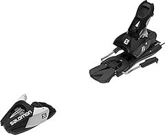 Salomon ski bindings for sale  Delivered anywhere in USA 
