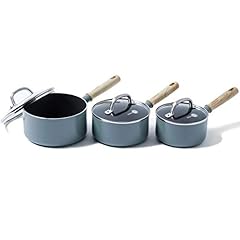 Greenpan mayflower healthy for sale  Delivered anywhere in UK