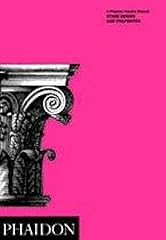 Stage design properties for sale  Delivered anywhere in UK