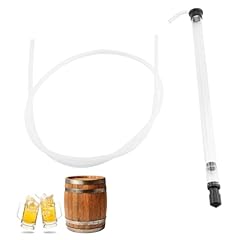 Auto siphon transferpumpe gebraucht kaufen  Wird an jeden Ort in Deutschland