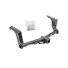 Draw tite 76084 for sale  Delivered anywhere in USA 