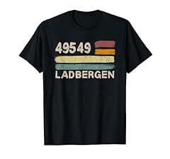 Retro 49549 ladbergen gebraucht kaufen  Wird an jeden Ort in Deutschland