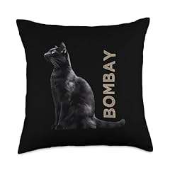 Bombay throw pillow for sale  Delivered anywhere in USA 