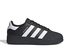 Adidas superstar xlg gebraucht kaufen  Wird an jeden Ort in Deutschland