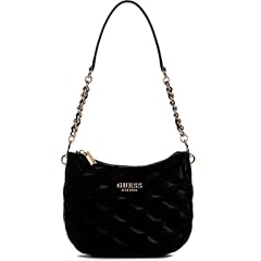 Guess tamsin top for sale  Delivered anywhere in USA 