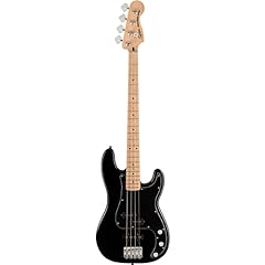 Squier fender precision for sale  Delivered anywhere in USA 
