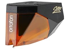 Ortofon bronze moving for sale  Delivered anywhere in USA 