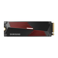 Samsung ssd interne d'occasion  Livré partout en Belgiqu