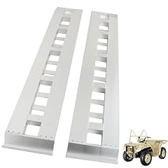 Seblaff aluminum ramps for sale  Delivered anywhere in USA 