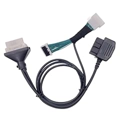 Itcardiag kabel toyota gebraucht kaufen  Wird an jeden Ort in Deutschland