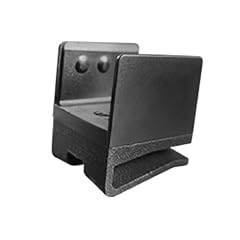 Tachyon guncam mini gebraucht kaufen  Wird an jeden Ort in Deutschland