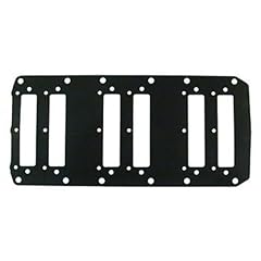 Pro marine gasket for sale  Delivered anywhere in USA 