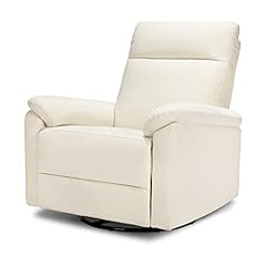 Davinci suzy swivel for sale  Delivered anywhere in USA 