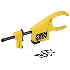 Logan f400 fitting for sale  Delivered anywhere in USA 