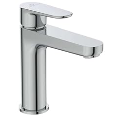 Ideal standard bc554aa gebraucht kaufen  Wird an jeden Ort in Deutschland