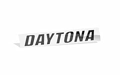 Daytona grille emblem for sale  Delivered anywhere in USA 