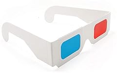 Nctptech glasses movies for sale  Delivered anywhere in USA 