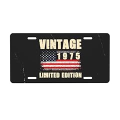 Zekece vintage 1975 for sale  Delivered anywhere in USA 