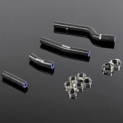Plus silicone coolant for sale  Delivered anywhere in USA 
