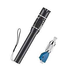 Moocci visual fault for sale  Delivered anywhere in USA 