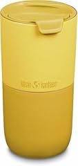 Klean kanteen rise d'occasion  Livré partout en France